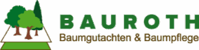 Bauroth Baumgutachten Baumpflege